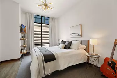 201 S 11th Street #530, Minneapolis, MN 55403 - Photo 17