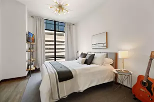 201 S 11th St, Minneapolis, MN 55403 - Photo 17