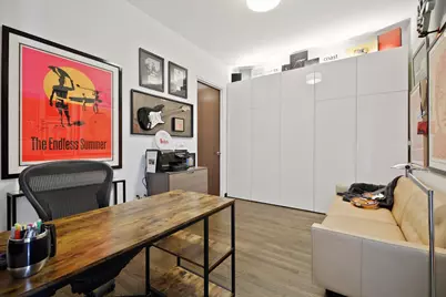 201 S 11th Street #530, Minneapolis, MN 55403 - Photo 21