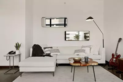 201 S 11th Street #530, Minneapolis, MN 55403 - Photo 13