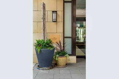 201 S 11th Street #530, Minneapolis, MN 55403 - Photo 51