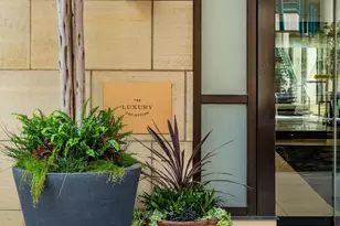 201 S 11th St, Minneapolis, MN 55403 - Photo 51