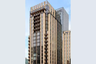 201 S 11th Street #530, Minneapolis, MN 55403 - Photo 49