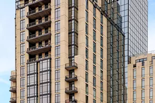 201 S 11th St, Minneapolis, MN 55403 - Photo 49