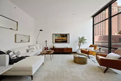 201 S 11th Street #530, Minneapolis, MN 55403 - Photo 9