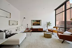 201 S 11th St, Minneapolis, MN 55403 - Photo 9