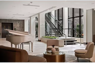 201 S 11th Street #530, Minneapolis, MN 55403 - Photo 31