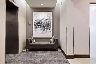 201 S 11th Street #530, Minneapolis, MN 55403 - Photo 29