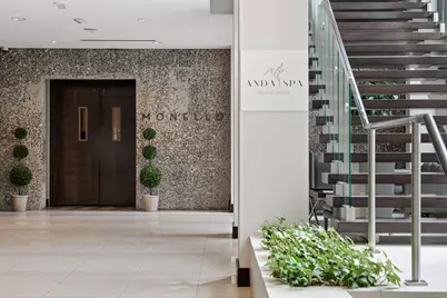 201 S 11th Street #530, Minneapolis, MN 55403 - Photo 33