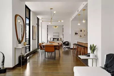 201 S 11th Street #530, Minneapolis, MN 55403 - Photo 15