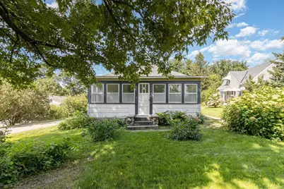 5954 Lynwood Boulevard, Mound, MN 55364 - Photo 1