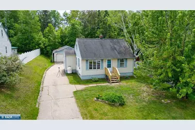 20 Vermillion Drive, Virginia, MN 55792 - Photo 1