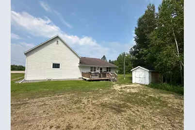 200 Park Avenue, Williams, MN 56686 - Photo 1