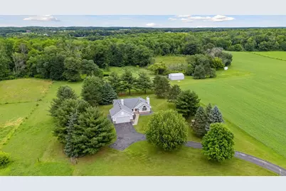 2771 County Line Avenue, Osceola, WI 54020 - Photo 1