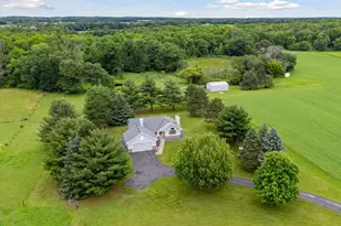 2771 County Line Ave, Osceola, WI 54020 - Photo 1