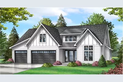 12724 Surrey Street, Eden Prairie, MN 55347 - Photo 1