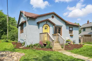 418 Lincoln Ave, Owatonna, MN 55060 - Photo 1