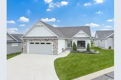 2335 Woodstone Lane SW, Rochester, MN 55902 - Photo 1