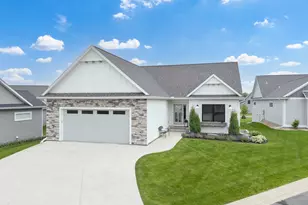 2335 Woodstone Ln SW, Rochester, MN 55902 - Photo 1