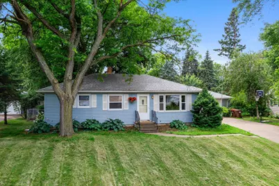 6149 Garbe Avenue, Woodbury, MN 55125 - Photo 1