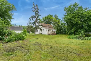 205 1st Ave SE, Pine City, MN 55063 - Photo 5