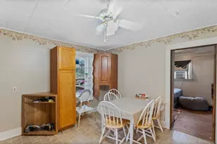 205 1st Ave SE, Pine City, MN 55063 - Photo 15