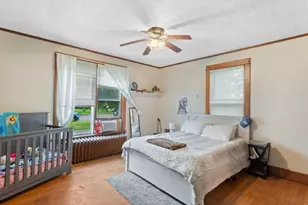 205 1st Ave SE, Pine City, MN 55063 - Photo 11