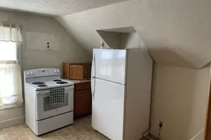 205 1st Ave SE, Pine City, MN 55063 - Photo 19