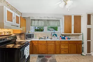 205 1st Ave SE, Pine City, MN 55063 - Photo 17