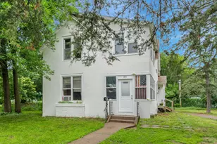 205 1st Ave SE, Pine City, MN 55063 - Photo 1