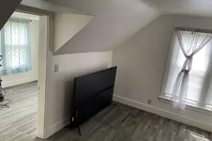 205 1st Ave SE, Pine City, MN 55063 - Photo 25