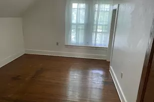 205 1st Ave SE, Pine City, MN 55063 - Photo 27