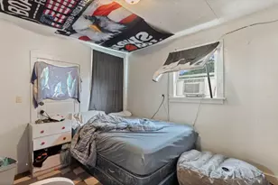 205 1st Ave SE, Pine City, MN 55063 - Photo 13