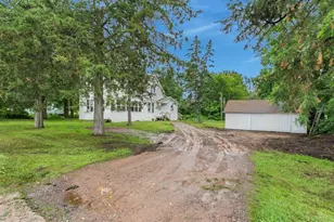 205 1st Ave SE, Pine City, MN 55063 - Photo 3