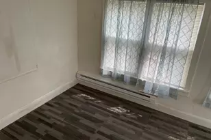 205 1st Ave SE, Pine City, MN 55063 - Photo 23