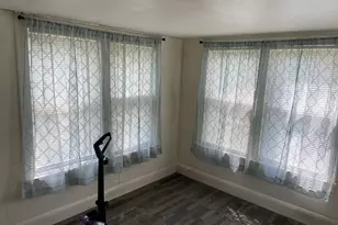 205 1st Ave SE, Pine City, MN 55063 - Photo 21