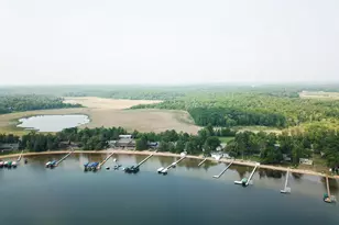 29042 Co Rd 4, Breezy Point, MN 56472 - Photo 1