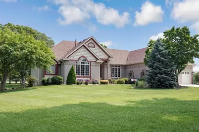 13907 Washington Street NE, Ham Lake, MN 55304 - Photo 1