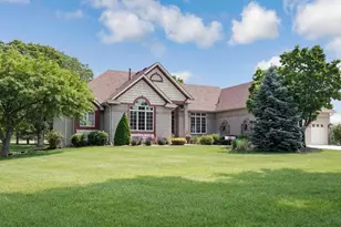 13907 Washington St NE, Ham Lake, MN 55304 - Photo 1