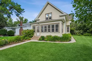 1222 E Como Blvd, Saint Paul, MN 55117 - Photo 1