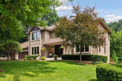 13760 Duluth Drive, Apple Valley, MN 55124 - Photo 1