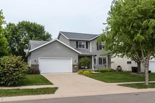 5241 Lexington Pl NW, Rochester, MN 55901 - Photo 1