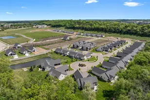 2475 Sydney Ln, Hudson, WI 54016 - Photo 3