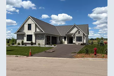2475 Sydney Lane, Hudson, WI 54016 - Photo 1