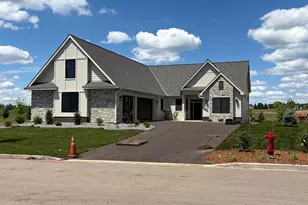 2475 Sydney Ln, Hudson, WI 54016 - Photo 1