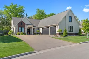 2475 Sydney Ln, Hudson, WI 54016 - Photo 1