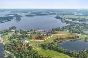 Lot 1 Blk 4 Grandview Ln, Lake Park, MN 56554 - Photo 1