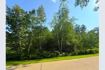 000 Maplewood Drive, East Gull Lake, MN 56401 - Photo 3