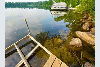 000 Maplewood Drive, East Gull Lake, MN 56401 - Photo 7