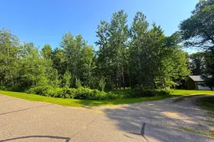 000 Maplewood Dr, East Gull Lake, MN 56401 - Photo 1